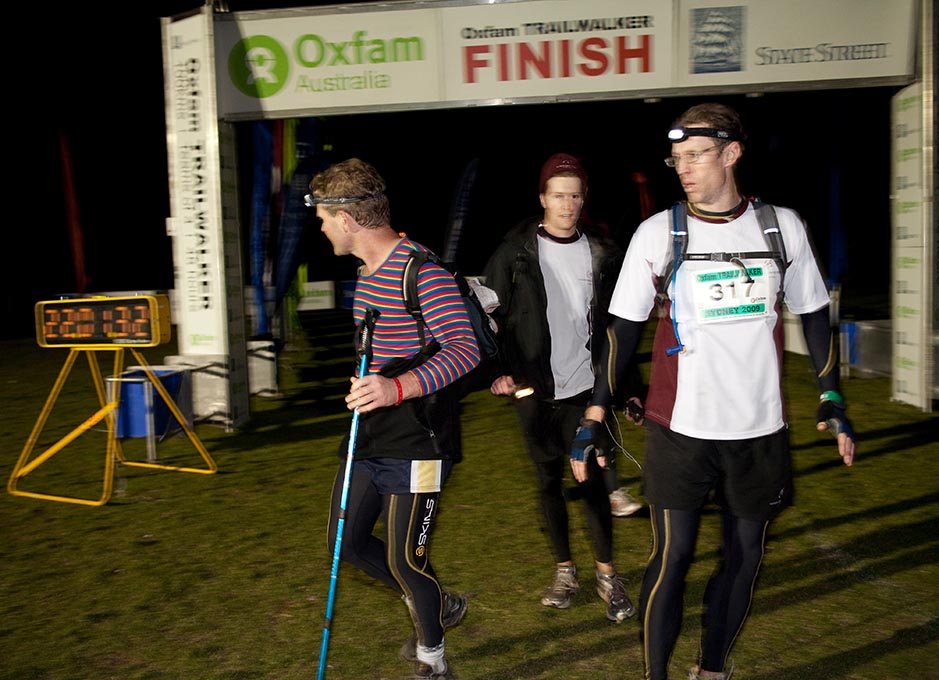 GB_ team 317 (8 of 21).jpg